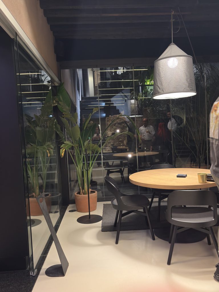 xanglot-restaurant-de-sandra-jorge