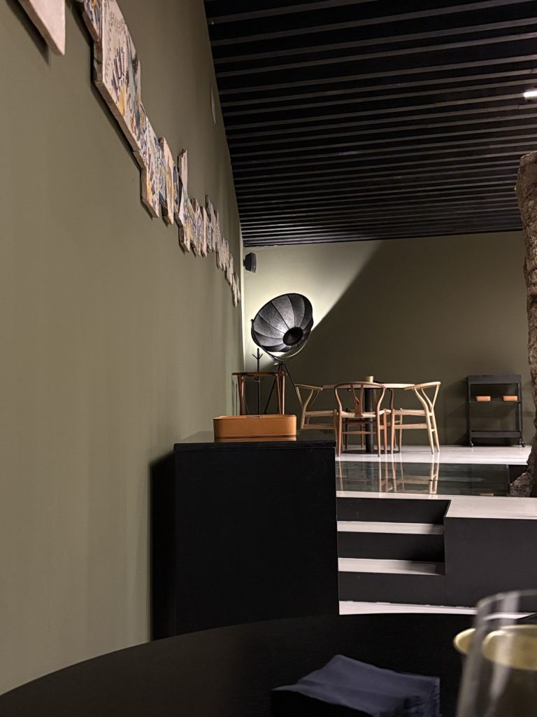 xanglot-restaurant-de-sandra-jorge