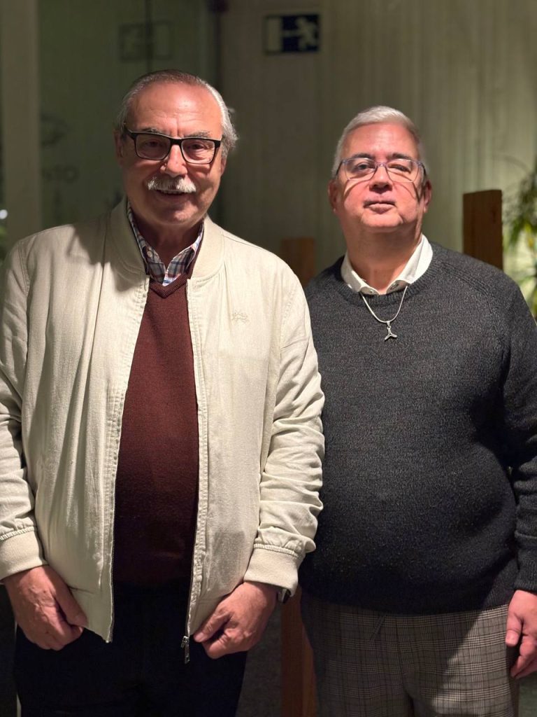 la-noche-de-catas-de-arte