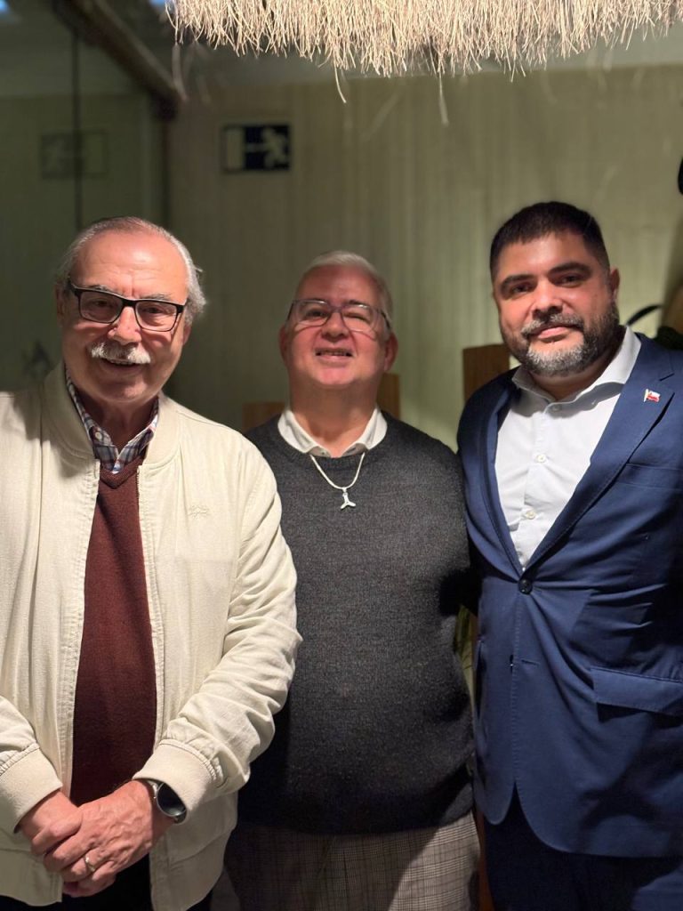 la-noche-de-catas-de-arte