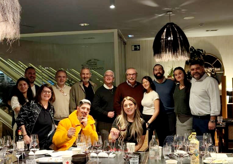 la-noche-de-catas-de-arte