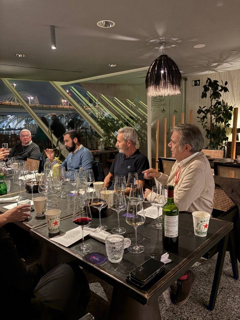 la-noche-de-catas-de-arte