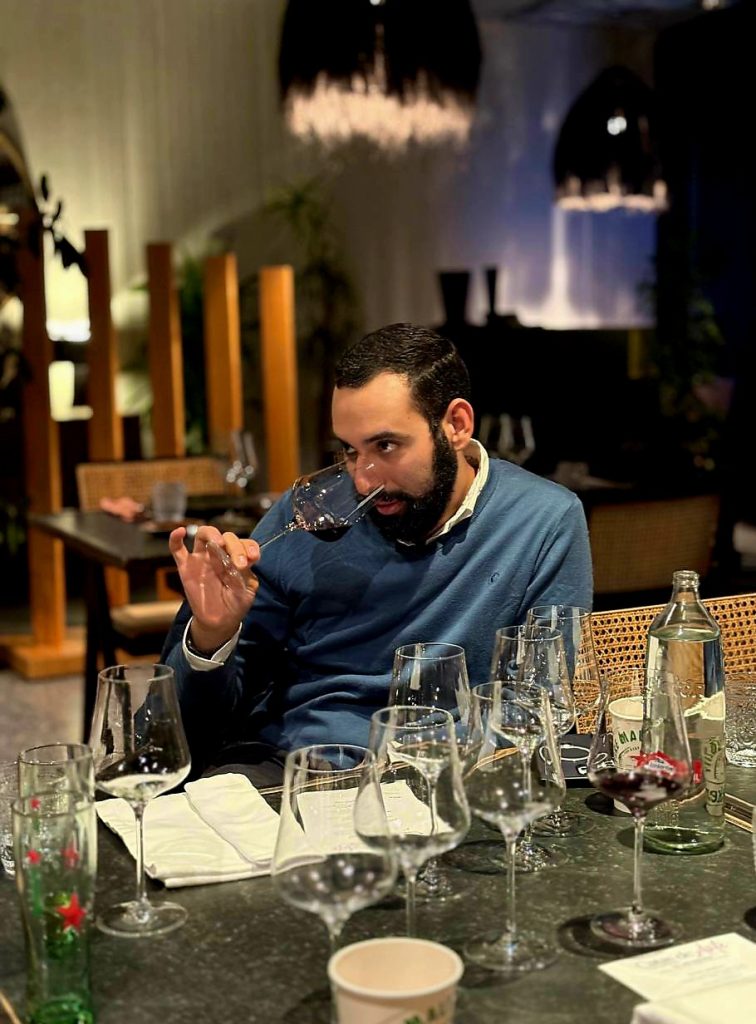 la-noche-de-catas-de-arte