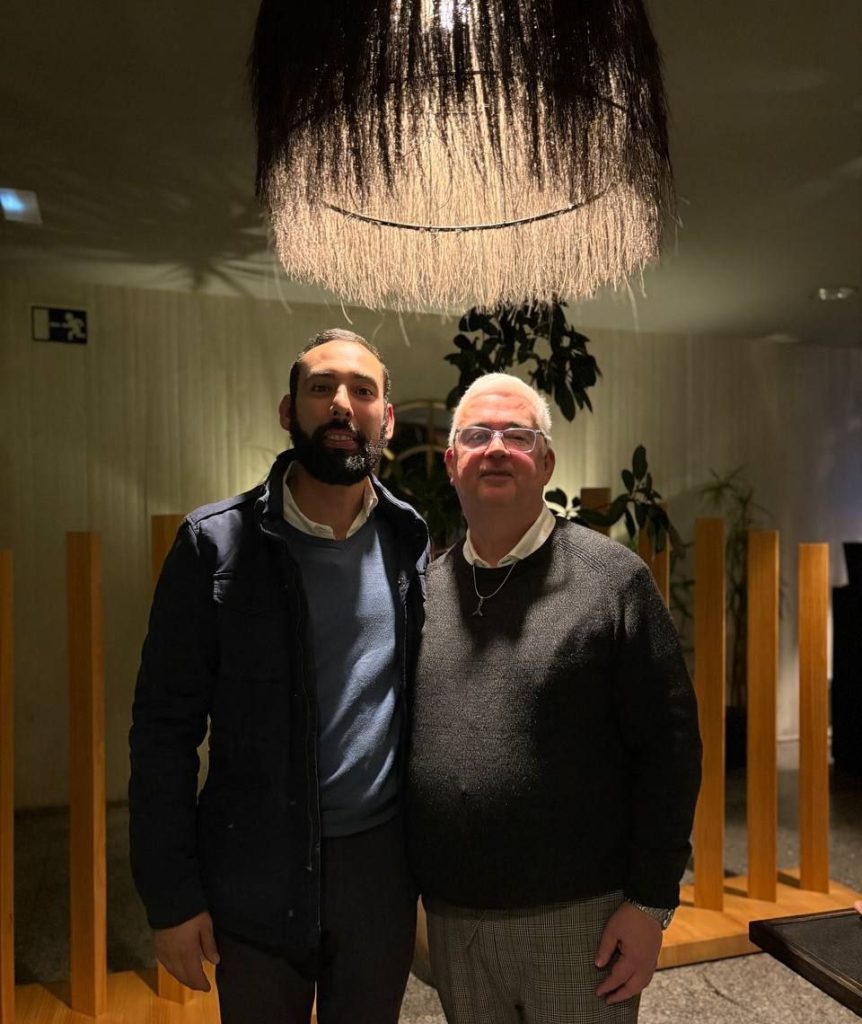 la-noche-de-catas-de-arte