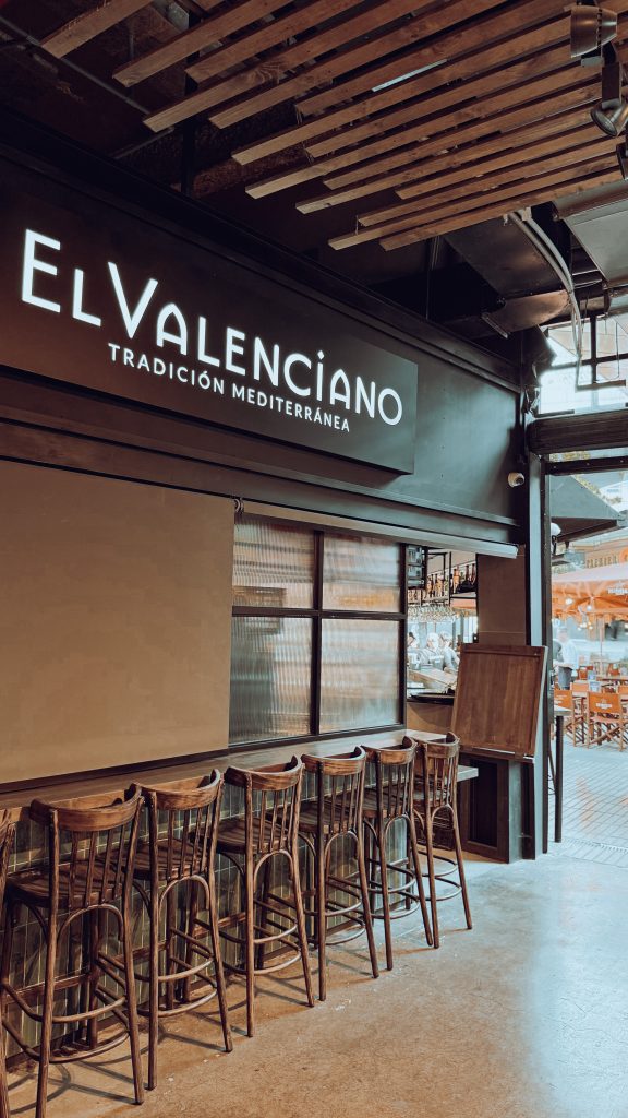 el-valenciano-el-peso-de-una-intuición