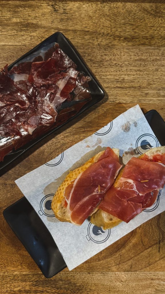el-valenciano-el-peso-de-una-intuición