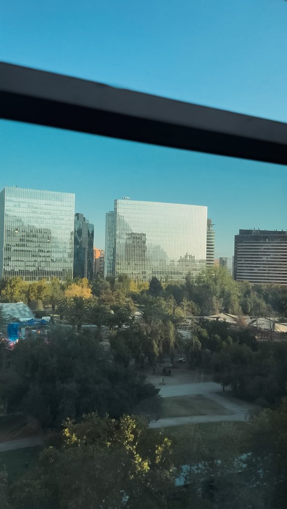 el-valenciano-el-peso-de-una-intuición