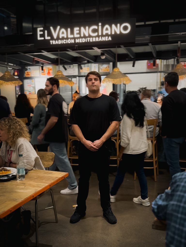 el-valenciano-el-peso-de-una-intuición