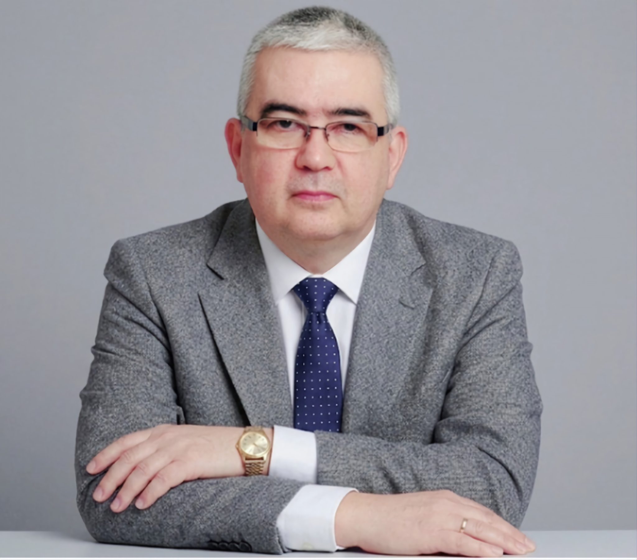 Beto Navarro