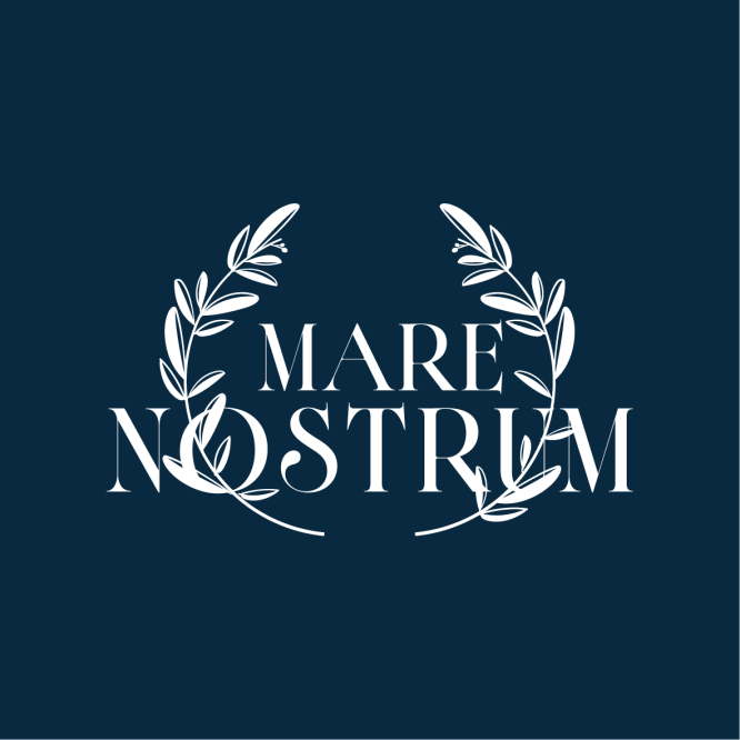 Nace la Ruta Mare Nostrum.