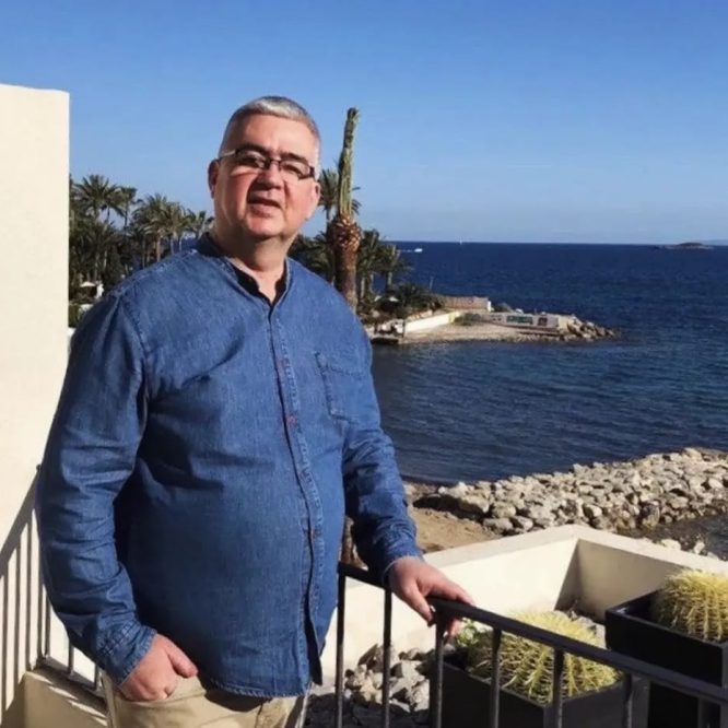 El Observatorio de la Integridad y el Legado Gastronómico del Mediterráneo
