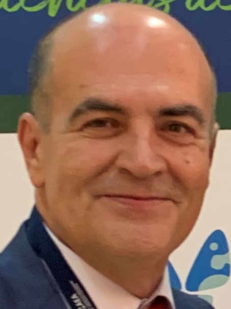 La-mesa-comun-la-ruta-mare-nostrum