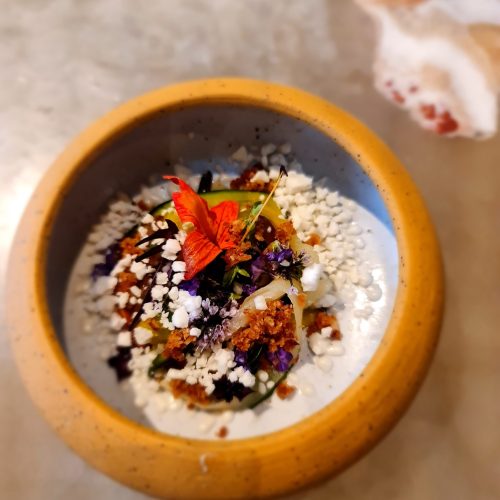 Virgilio-Martínez-el-gran-explorador-culinario-incansable-del-Perú
