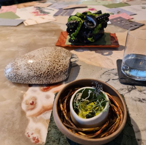 Virgilio-Martínez-el-gran-explorador-culinario-incansable-del-Perú