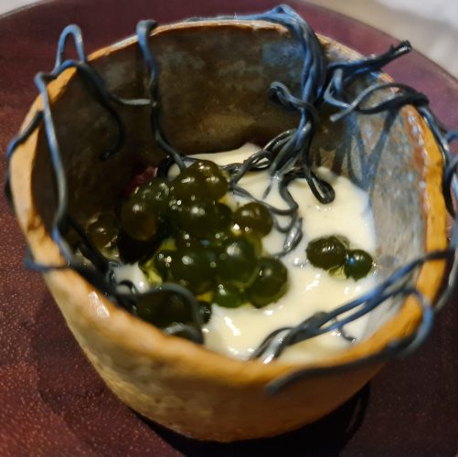 Virgilio-Martínez-el-gran-explorador-culinario-incansable-del-Perú