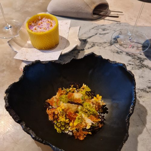 Virgilio-Martínez-el-gran-explorador-culinario-incansable-del-Perú