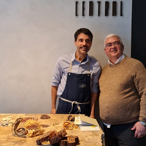 Virgilio-Martínez-el-gran-explorador-culinario-incansable-del-Perú