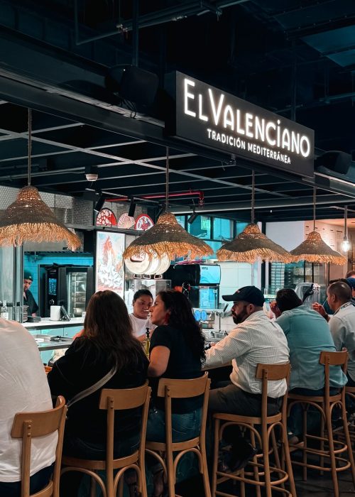 el-valenciano-el-peso-de-una-intuición