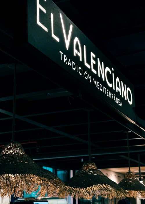 el-valenciano-el-peso-de-una-intuición