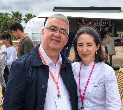 encuentro-con-la-chef-elena-arzak