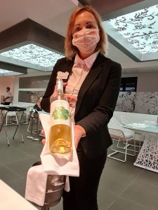unic-restaurant-un-concepto-gastronomico-mediterraneo-con-un-toque-frances-en-ibiza