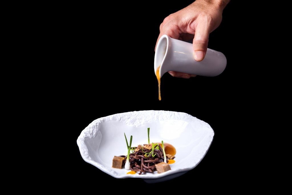 unic-restaurant-un-concepto-gastronomico-mediterraneo-con-un-toque-frances-en-ibiza