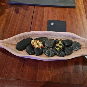 la-gaia-ibiza-un-viaje-de-sensaciones