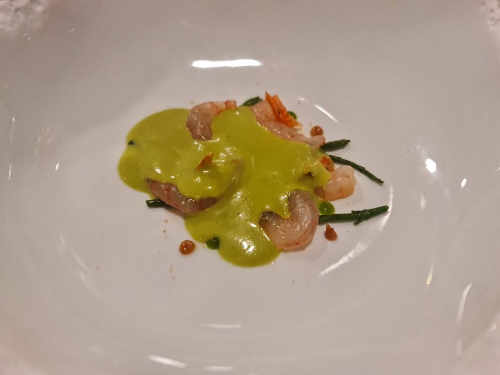 unic-restaurant-un-paseo-gastronómico-por-ibiza