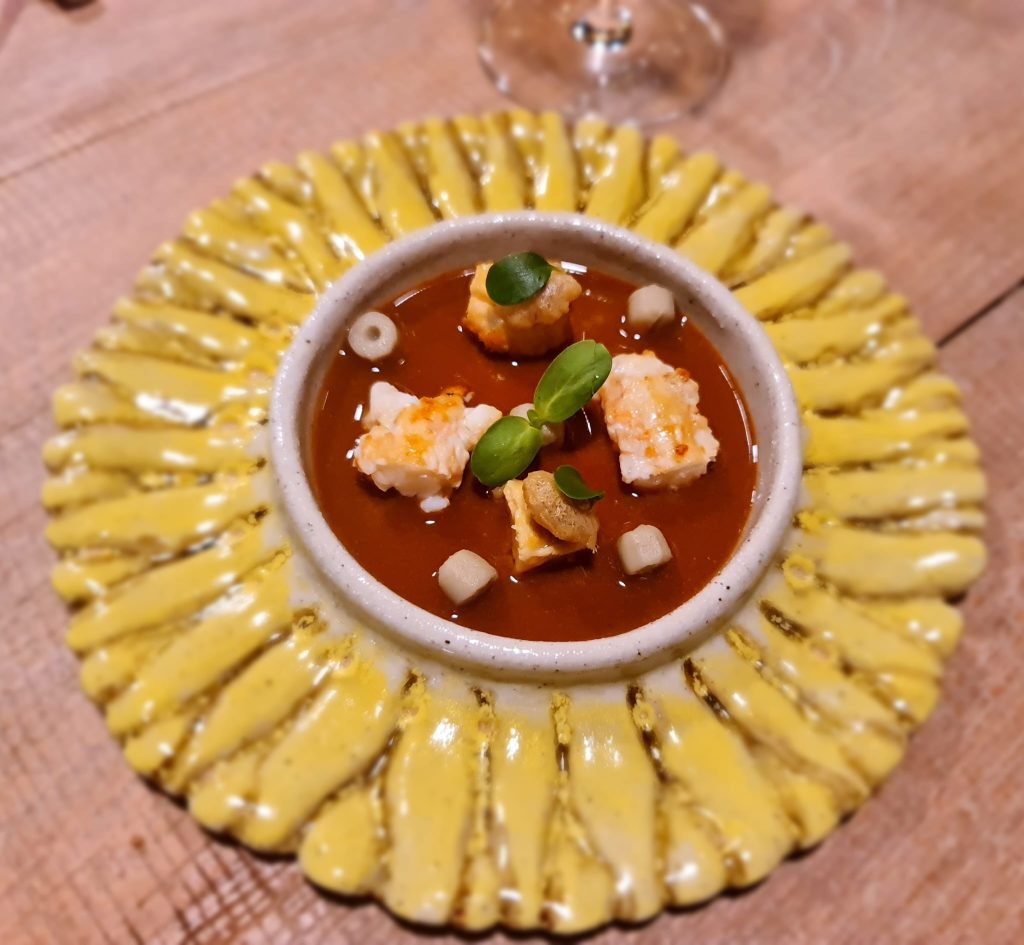 unic-restaurant-un-paseo-gastronómico-por-ibiza