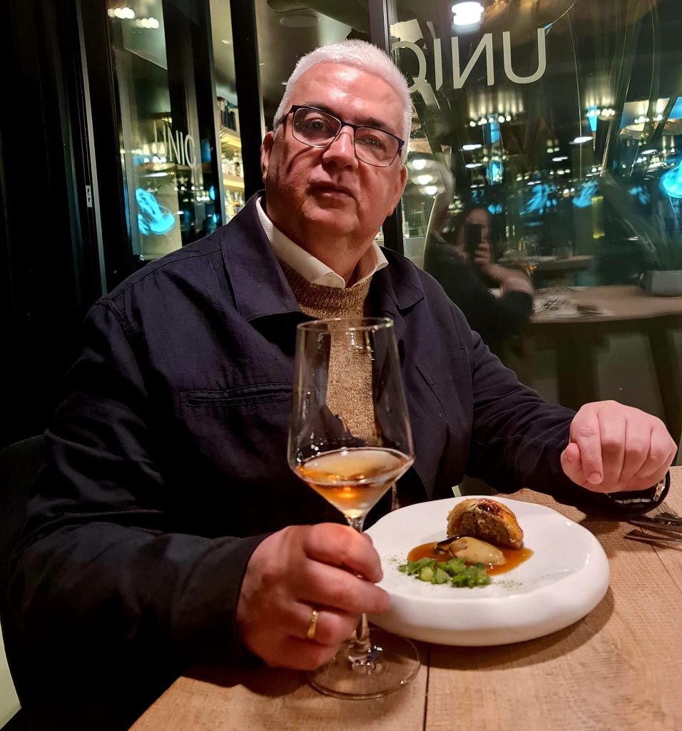 unic-restaurant-un-paseo-gastronómico-por-ibiza