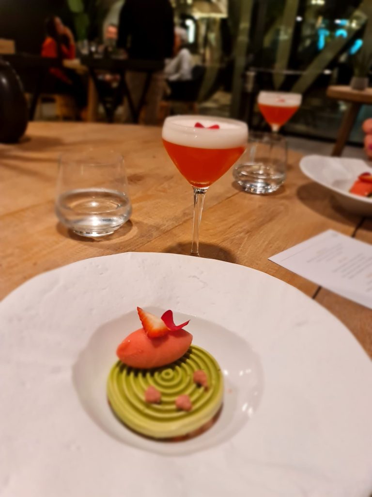 unic-restaurant-un-paseo-gastronómico-por-ibiza