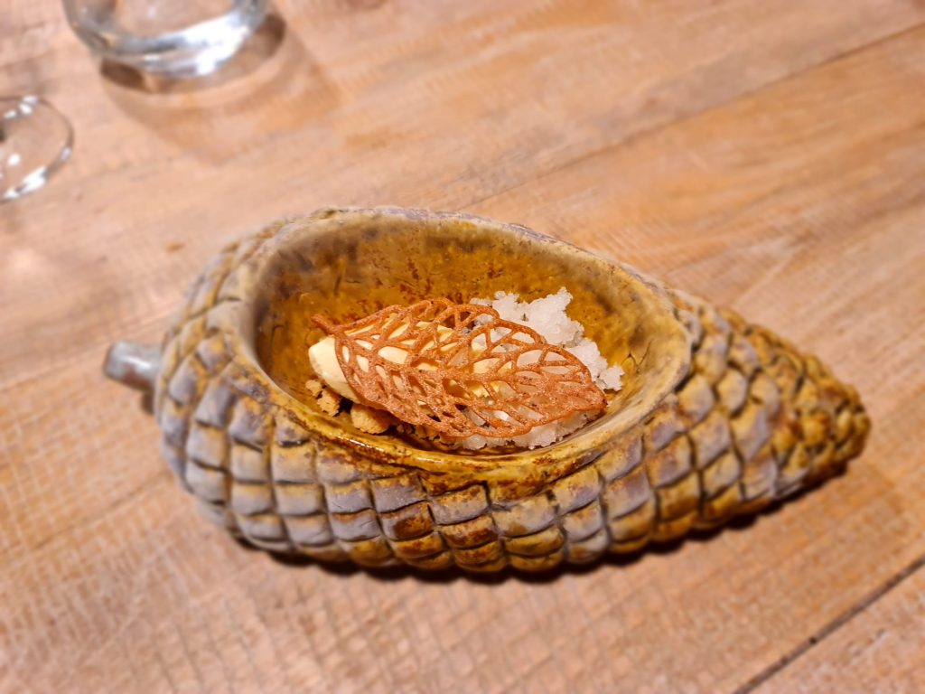 unic-restaurant-un-paseo-gastronómico-por-ibiza