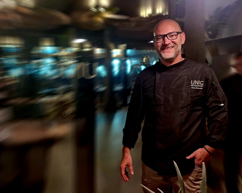 unic-restaurant-un-paseo-gastronómico-por-ibiza