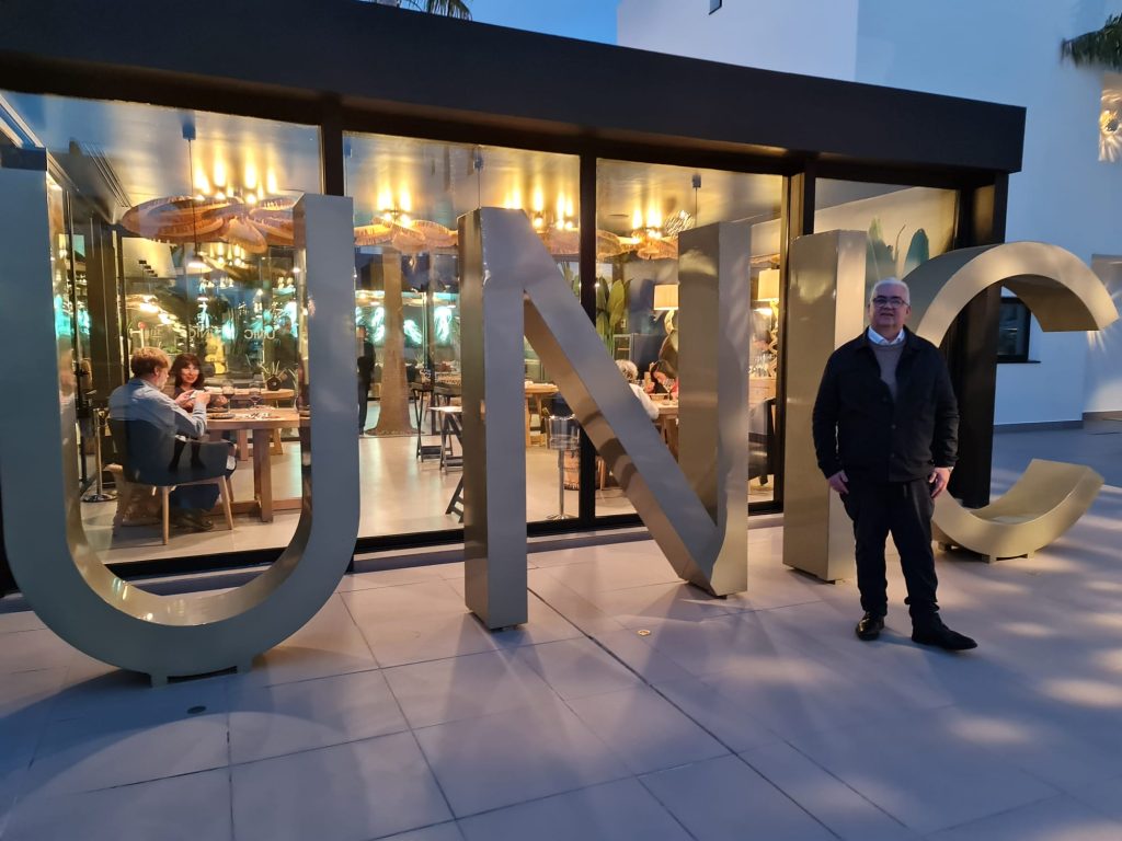 unic-restaurant-un-paseo-gastronómico-por-ibiza