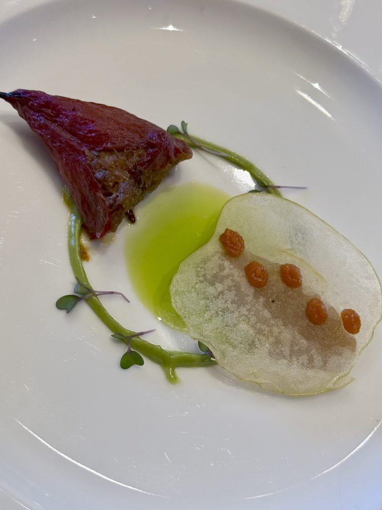 Concha-y-toro-la-vina-que-conquista-el-mundo