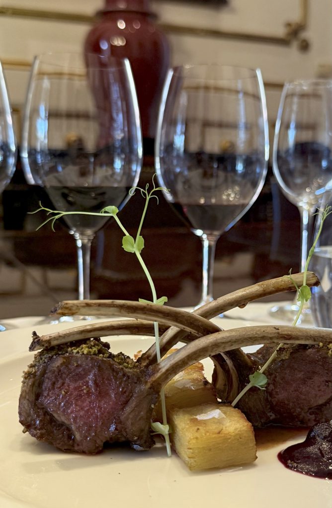 Concha-y-toro-la-vina-que-conquista-el-mundo