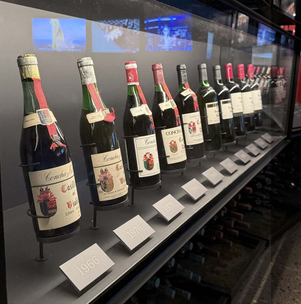 Concha-y-toro-la-vina-que-conquista-el-mundo