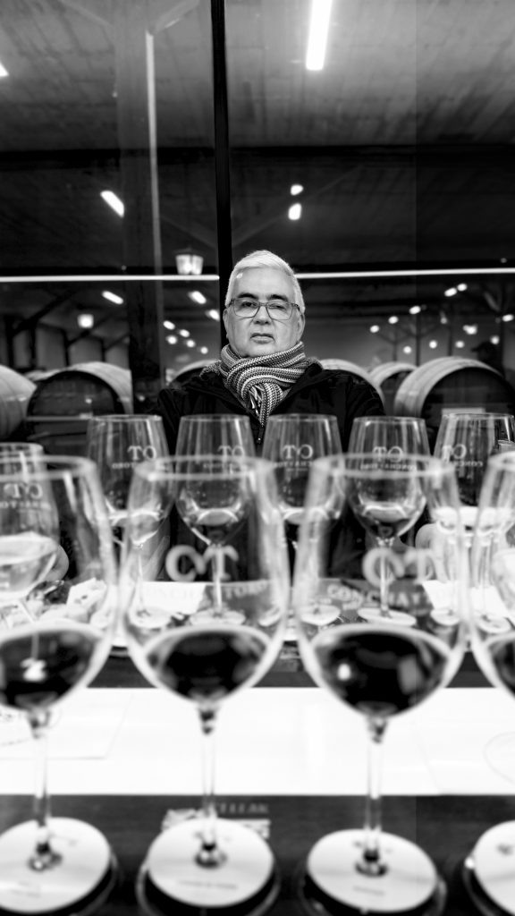 Concha-y-toro-la-vina-que-conquista-el-mundo