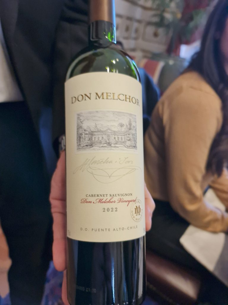 Concha-y-toro-la-vina-que-conquista-el-mundo