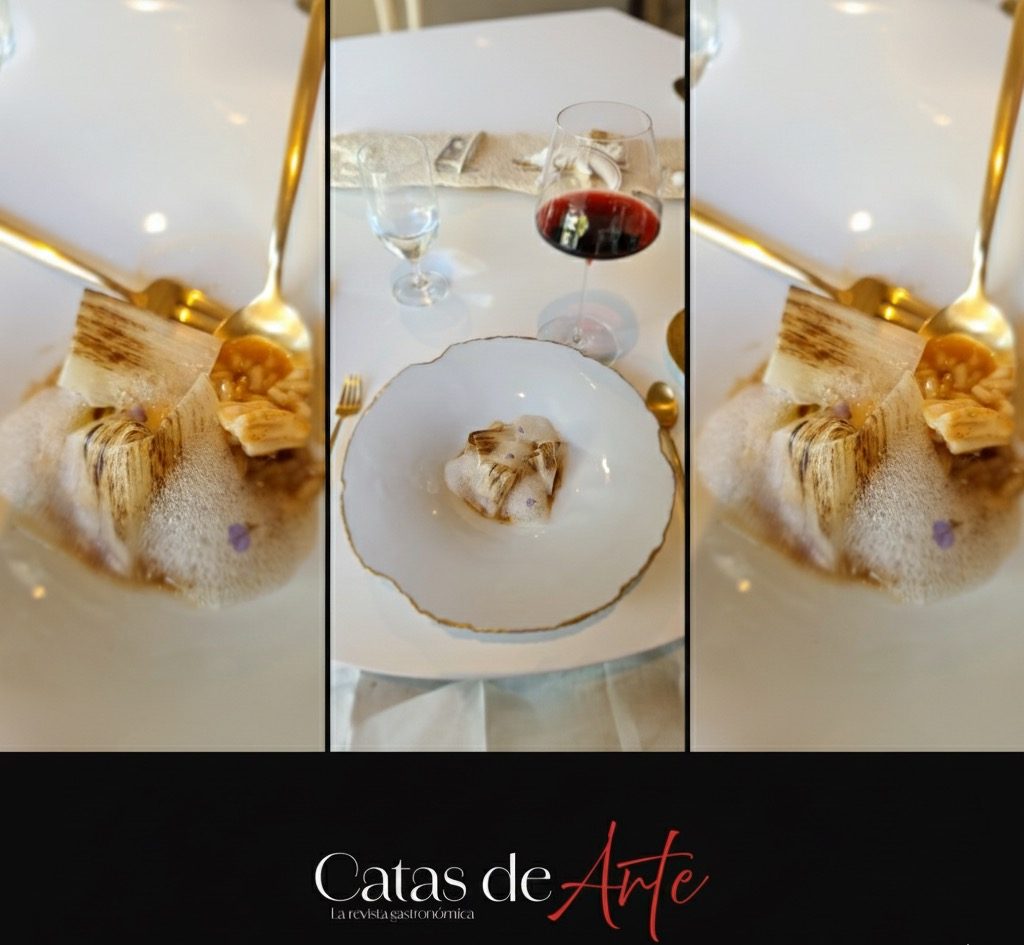 una-mirada-artistica-de-la-gastronomia-2025