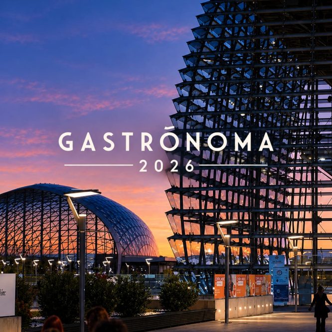 mas-alla-de-las-estrellas-gastronoma-2026